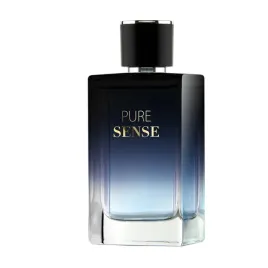 new-brand-prestige-pure-sense-eau-de-toilette-for-men-100-ml