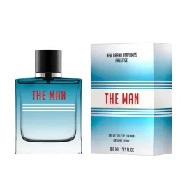 new-brand-prestige-the-man-eau-de-toilette-for-men-100-ml