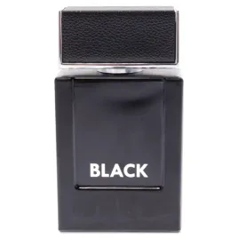 nicole-miller-new-york-black-eau-de-toilette-for-men-100-ml