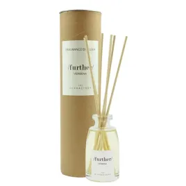 the-olphactory-further-verbena-fragrance-sticks-aroma-reed-diffuser-100