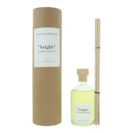 the-olphactory-bright-orange-and-cinnamon-fragrance-sticks-aroma-reed-diff