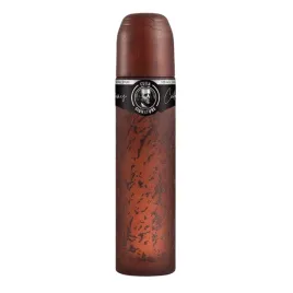 cuba-signature-eau-de-toilette-for-men-100-ml
