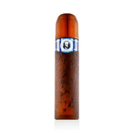 cuba-fierce-eau-de-toilette-for-men-100-ml