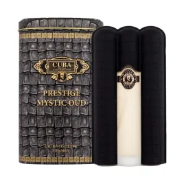 cuba-prestige-mystic-oud-eau-de-toilette-for-men-100-ml