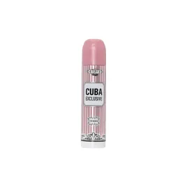 cuba-exclusive-eau-de-toilette-for-women-100-ml