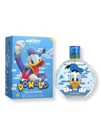 disney-donald-duck-eau-de-toilette-for-children-100-ml