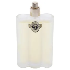 cuba-prestige-legacy-eau-de-toilette-for-men-90-ml