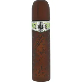 cuba-green-eau-de-toilette-for-men-100-ml