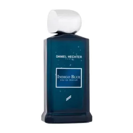 daniel-hechter-couture-indigo-blue-eau-de-toilette-for-men-100-ml