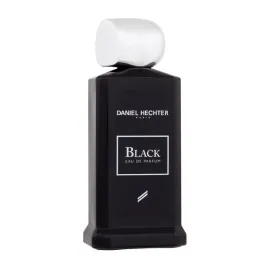 daniel-hechter-homme-black-couture-eau-de-parfum-for-men-100-ml
