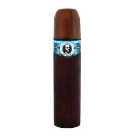 cuba-shadow-eau-de-toilette-for-men-100-ml