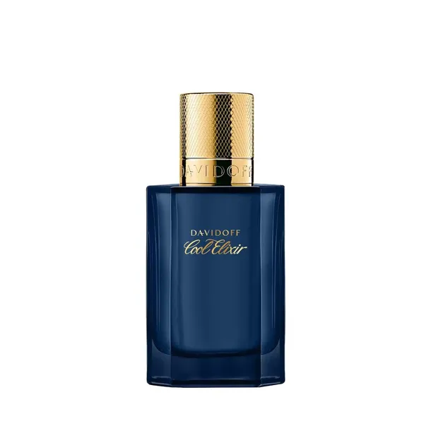 davidoff-cool-elixir-intense-parfum-for-men-50-ml