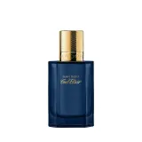 davidoff-cool-elixir-intense-parfum-for-men-50-ml