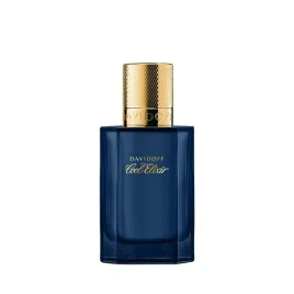 davidoff-cool-elixir-intense-parfum-for-men-50-ml