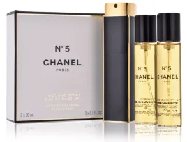 set-chanel-chanel-n5-eau-de-parfum-for-women-refillable-20-ml-set-d