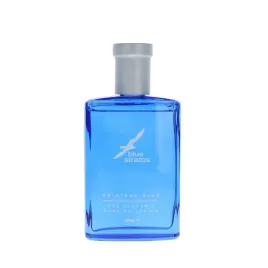 blue-stratos-pre-electric-after-shave-lotion-100-ml