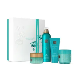 set-rituals-the-ritual-of-karma-cream-mask-for-face-125-ml-the-ritual
