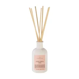 the-olphactory-philippa-1990-fragrance-sticks-aroma-reed-diffuser-250-m