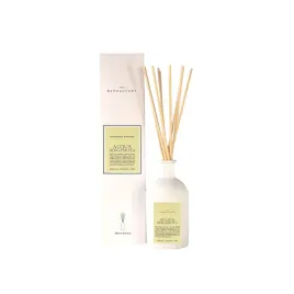 the-olphactory-acqua-bergamota-fragrance-sticks-aroma-reed-diffuser-500