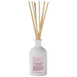 the-olphactory-mistique-boughts-fragrance-sticks-aroma-reed-diffuser-25