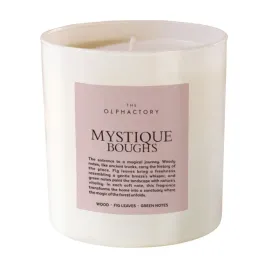 the-olphactory-mistique-boughts-scented-candle-310-g