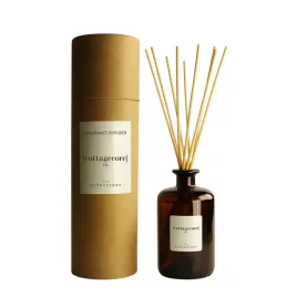 the-olphactory-cottagecore-fig-fragrance-sticks-aroma-reed-diffuser-500