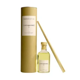 the-olphactory-cottagecore-fig-fragrance-sticks-aroma-reed-diffuser-250