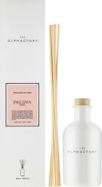 the-olphactory-philippa-1990-fragrance-sticks-aroma-reed-diffuser-500-m