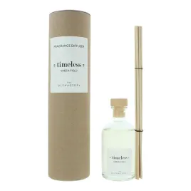 the-olphactory-timeless-green-field-fragrance-sticks-aroma-reed-diffuser