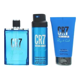 set-cristiano-ronaldo-cr7-play-it-cool-eau-de-toilette-for-men-100-ml