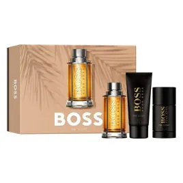 set-hugo-boss-the-scent-eau-de-toilette-for-men-100-ml-the-scent-deo