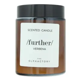 the-olphactory-further-verbena-scented-candle-135-g
