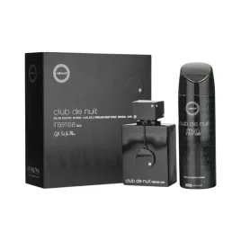set-armaf-club-de-nuit-intense-eau-de-toilette-for-men-105-ml-club-de