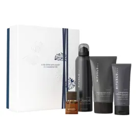 set-rituals-l-essentiel-eau-de-parfum-for-men-50-ml-homme-caffeine