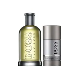 set-hugo-boss-boss-bottled-eau-de-toilette-for-men-200-ml-boss-bottle