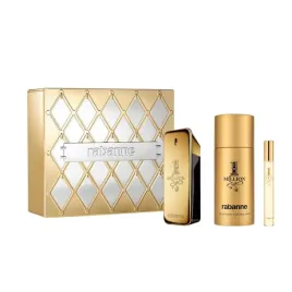 set-paco-rabanne-1-million-eau-de-toilette-for-men-100-ml-1-million