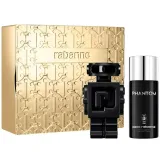 set-paco-rabanne-phantom-eau-de-parfum-for-men-100-ml-phantom-deodor