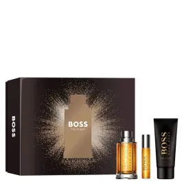 set-hugo-boss-the-scent-eau-de-toilette-for-men-10-ml-the-scent-eau