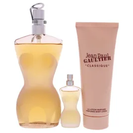 set-jean-paul-gaultier-classique-eau-de-toilette-for-women-100-ml-cla