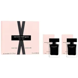 set-duo-narciso-rodriguez-for-her-eau-de-toilette-for-women-2-pcs-30