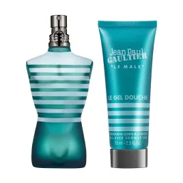 set-jean-paul-gaultier-le-male-eau-de-toilette-for-men-75-ml-le-male