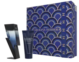 set-carolina-herrera-bad-boy-cobalt-elixir-eau-de-parfum-for-men-100-ml