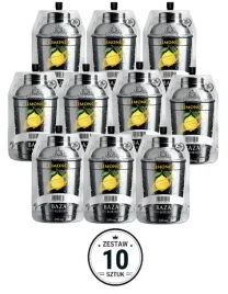 10x-koncentrat-limonce-250ml-zestaw-10-sztuk