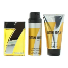 set-cristiano-ronaldo-cr7-discover-eau-de-toilette-for-men-100-ml-cr7