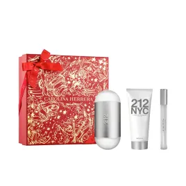 set-carolina-herrera-212-eau-de-toilette-for-women-100-ml-212-eau-de
