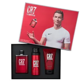 set-cristiano-ronaldo-cr7-eau-de-toilette-for-men-100-ml-cr7-shower