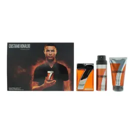 set-cristiano-ronaldo-cr7-fearless-eau-de-toilette-for-men-100-ml-cr7