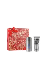 set-carolina-herrera-212-nyc-eau-de-toilette-for-men-100-ml-212-nyc