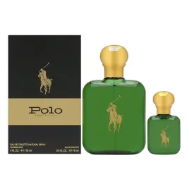 set-ralph-lauren-polo-green-eau-de-toilette-for-men-118-ml-polo-green