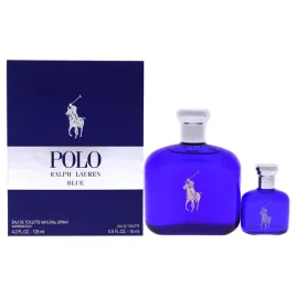 set-ralph-lauren-polo-blue-eau-de-toilette-for-men-125-ml-polo-blue